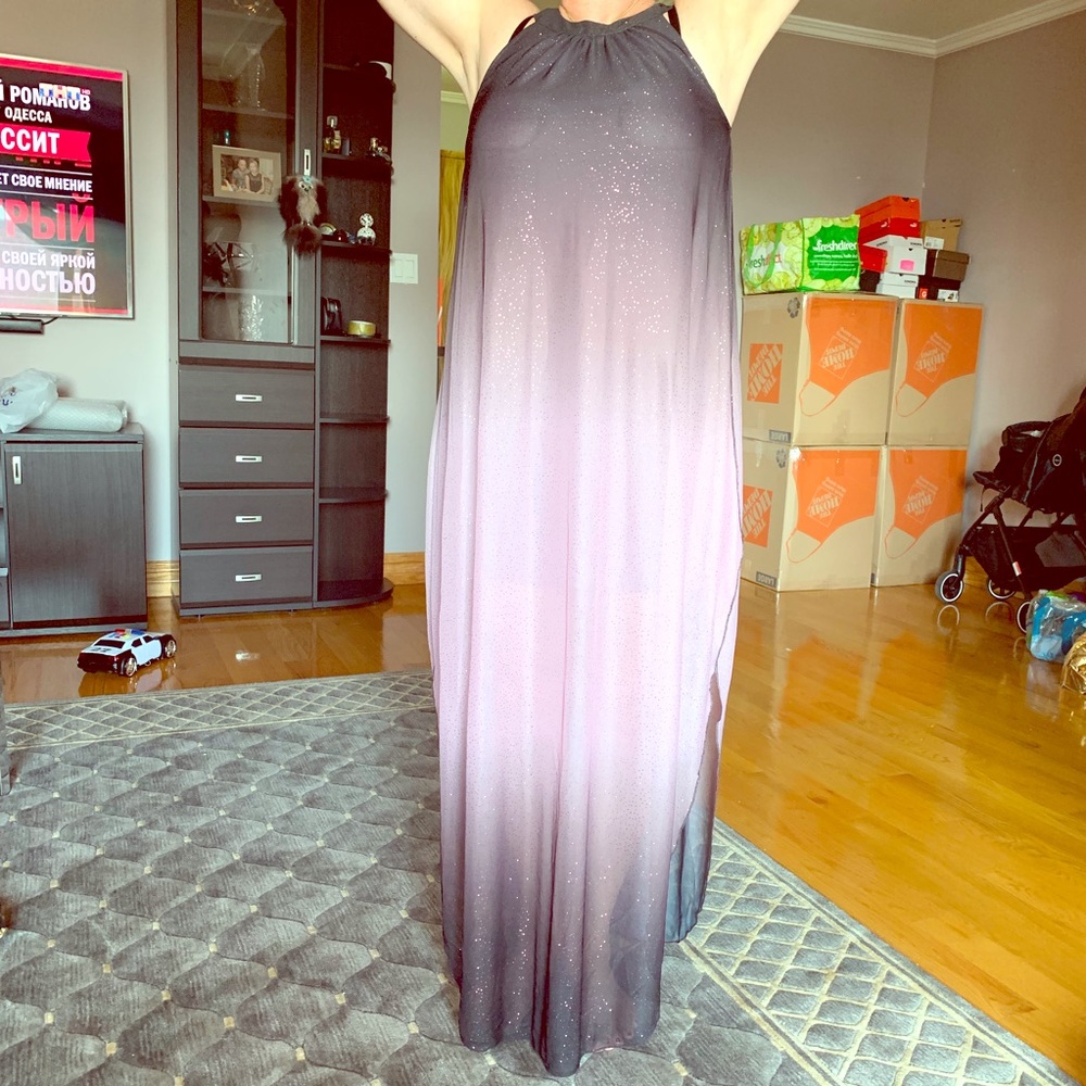 Venus dress